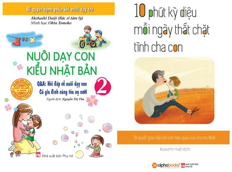 ngày hội gia đình